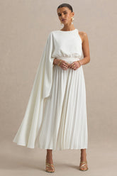 uploaded_image_0_65877