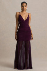 uploaded_image_0_6al49