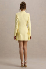 uploaded_image_0_6g5lw