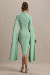 uploaded_image_0_6kf83