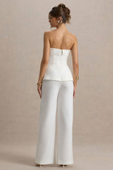 uploaded_image_0_6pwrq