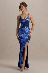 uploaded_image_0_6sg8y