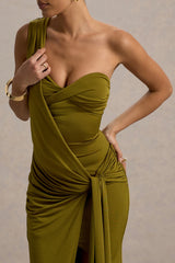 uploaded_image_0_6t8zu