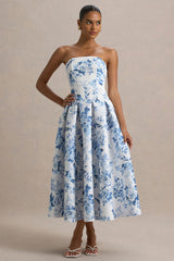 uploaded_image_0_6tapa