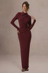 uploaded_image_0_6z7dd