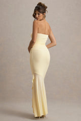 uploaded_image_0_758kk