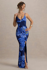 uploaded_image_0_7aex5