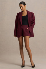 uploaded_image_0_7hm4t