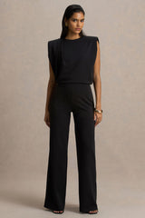 uploaded_image_0_7iha3