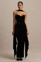 uploaded_image_0_7jelx