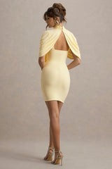 uploaded_image_0_7jepb
