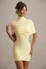 uploaded_image_0_7qdno