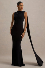 uploaded_image_0_7w6af