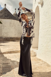 uploaded_image_0_7wb3i