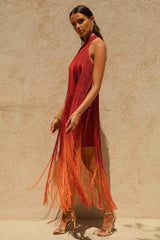 uploaded_image_0_7x6c5