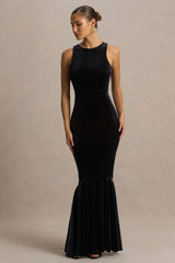 uploaded_image_0_7ztzw