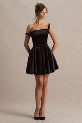 uploaded_image_0_86teh