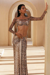 uploaded_image_0_89gh7