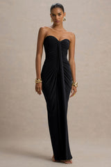 uploaded_image_0_8h5g7