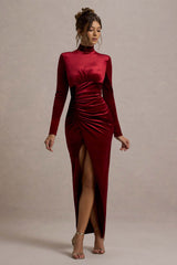 uploaded_image_0_8nh3m