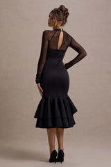 uploaded_image_0_8uxjn