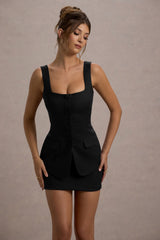 uploaded_image_0_8vui9