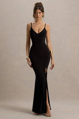 uploaded_image_0_90a0d