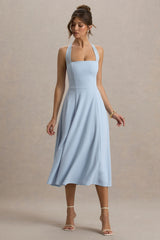 uploaded_image_0_90n68