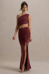 uploaded_image_0_91ny3