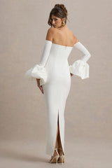 uploaded_image_0_9br83