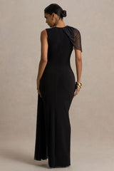 uploaded_image_0_9cdu3