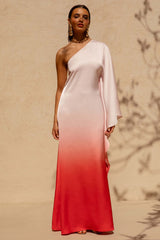 uploaded_image_0_9rkyd
