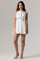 uploaded_image_0_9zu7x