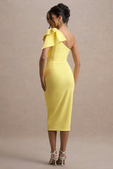 uploaded_image_0_aafow