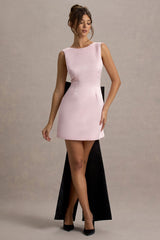 uploaded_image_0_anvci