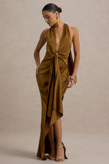 uploaded_image_0_avhtw