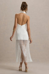 uploaded_image_0_b1hdl