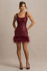 uploaded_image_0_b5eif
