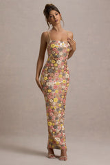 uploaded_image_0_b6aqd