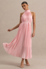 uploaded_image_0_bammw