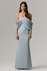 uploaded_image_0_bbv0w