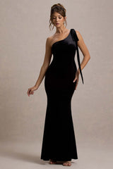 uploaded_image_0_boqr2