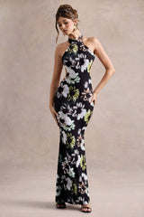 uploaded_image_0_bp1u1