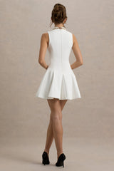 uploaded_image_0_byd8q