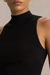 uploaded_image_0_c2fu3