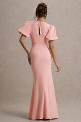uploaded_image_0_c7dvo