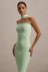 uploaded_image_0_chxhd