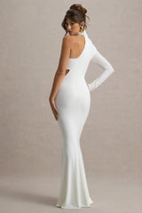 uploaded_image_0_cpom4