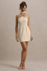 uploaded_image_0_crpr3