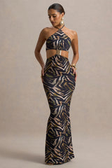 uploaded_image_0_cwgo1